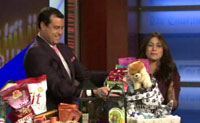 https://wellnesspetfood.com.au/wp-content/uploads/2014/07/img-press-tv-11-15-13-Fox-CT.jpg