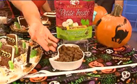 https://wellnesspetfood.com.au/wp-content/uploads/2014/07/img-press-tv-Fox-Milwaukee.jpg