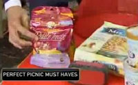 https://wellnesspetfood.com.au/wp-content/uploads/2014/07/img-press-tv-NECN-2013.jpg
