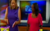 https://wellnesspetfood.com.au/wp-content/uploads/2014/07/img-press-tv-WBAL-TV.jpg