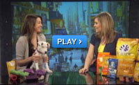 https://wellnesspetfood.com.au/wp-content/uploads/2014/07/img-press-tv-andrea.jpg