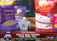 https://wellnesspetfood.com.au/wp-content/uploads/2014/07/img-press-tv-dr-rubin.jpg