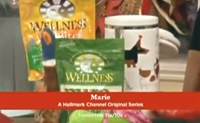 https://wellnesspetfood.com.au/wp-content/uploads/2014/07/img-press-tv-marie.jpg
