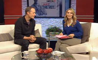 https://wellnesspetfood.com.au/wp-content/uploads/2014/07/img-press-tv-morning-show-k9.jpg