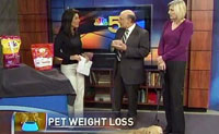 https://wellnesspetfood.com.au/wp-content/uploads/2014/07/img-press-tv-nbc-rubin.jpg