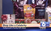 https://wellnesspetfood.com.au/wp-content/uploads/2014/07/img-press-tv-san-diego6.jpg