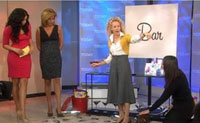 https://wellnesspetfood.com.au/wp-content/uploads/2014/07/img-press-tv-yappy-hour.jpg