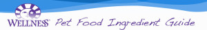 Pet food ingredient guide