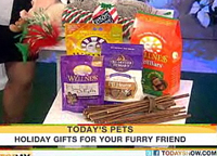 https://wellnesspetfood.com.au/wp-content/uploads/2014/07/today-show-final-sized.jpg