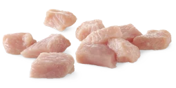 https://wellnesspetfood.com.au/dog-wellness/natural-dog-food/wellness-complete-health-grain-free-dry-dog/puppy-chicken-salmon/