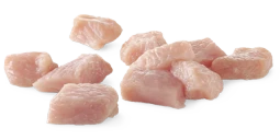 https://wellnesspetfood.com.au/cat-wellness/natural-cat-food/tiny-tasters/kitten_chicken_minced/