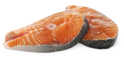 https://wellnesspetfood.com.au/cat-wellness/natural-cat-food/signature-selects/tuna-salmon/