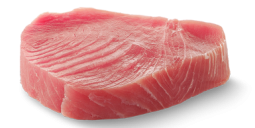 https://wellnesspetfood.com.au/cat-wellness/natural-cat-food/tender-cuts/salmon-tuna/