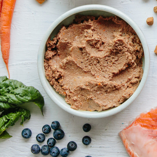 Wellness Complete Health Pate for Dogs Just for Puppy Wellness Australia