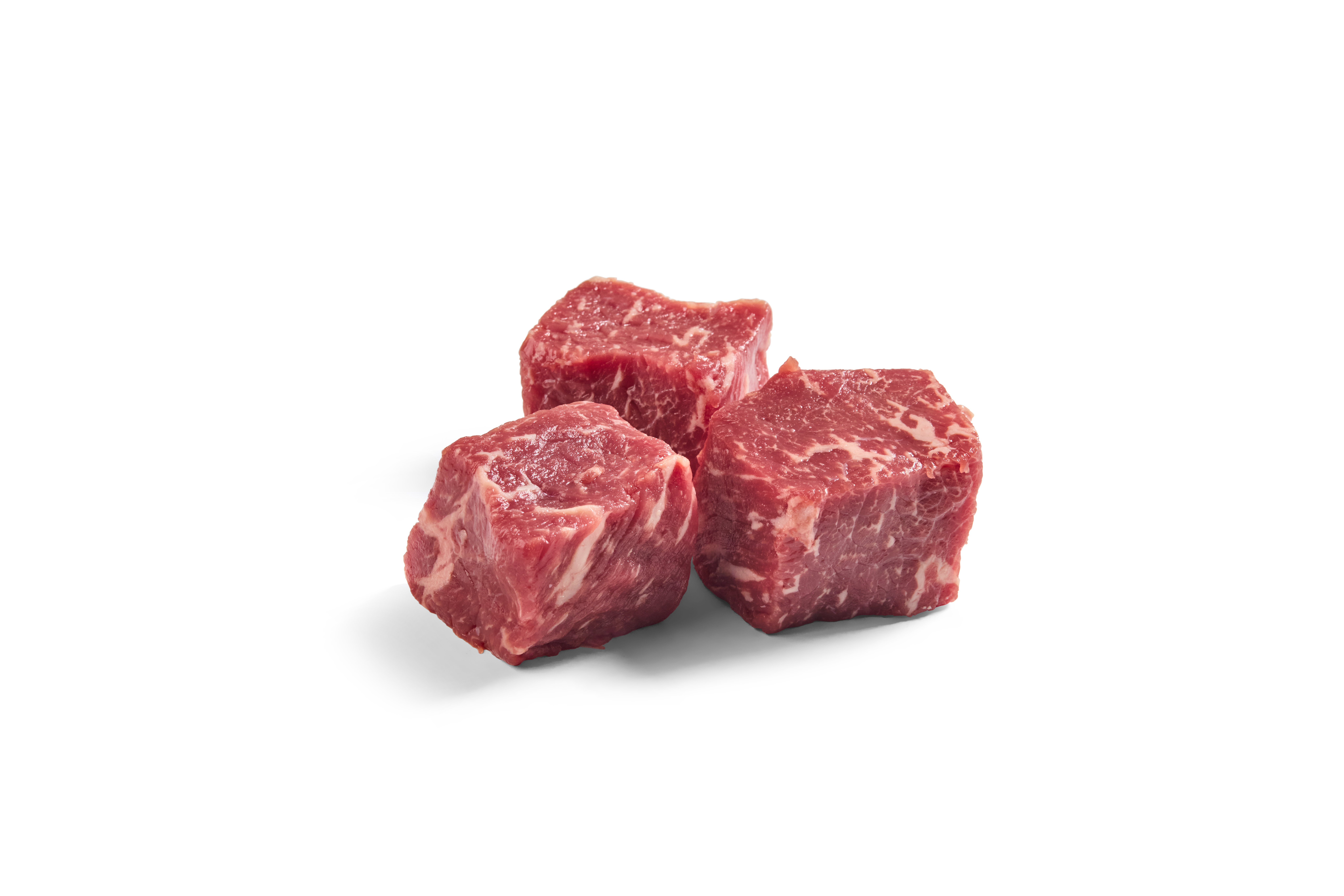 https://wellnesspetfood.com.au/dog-wellness/protein-bowls/beef/