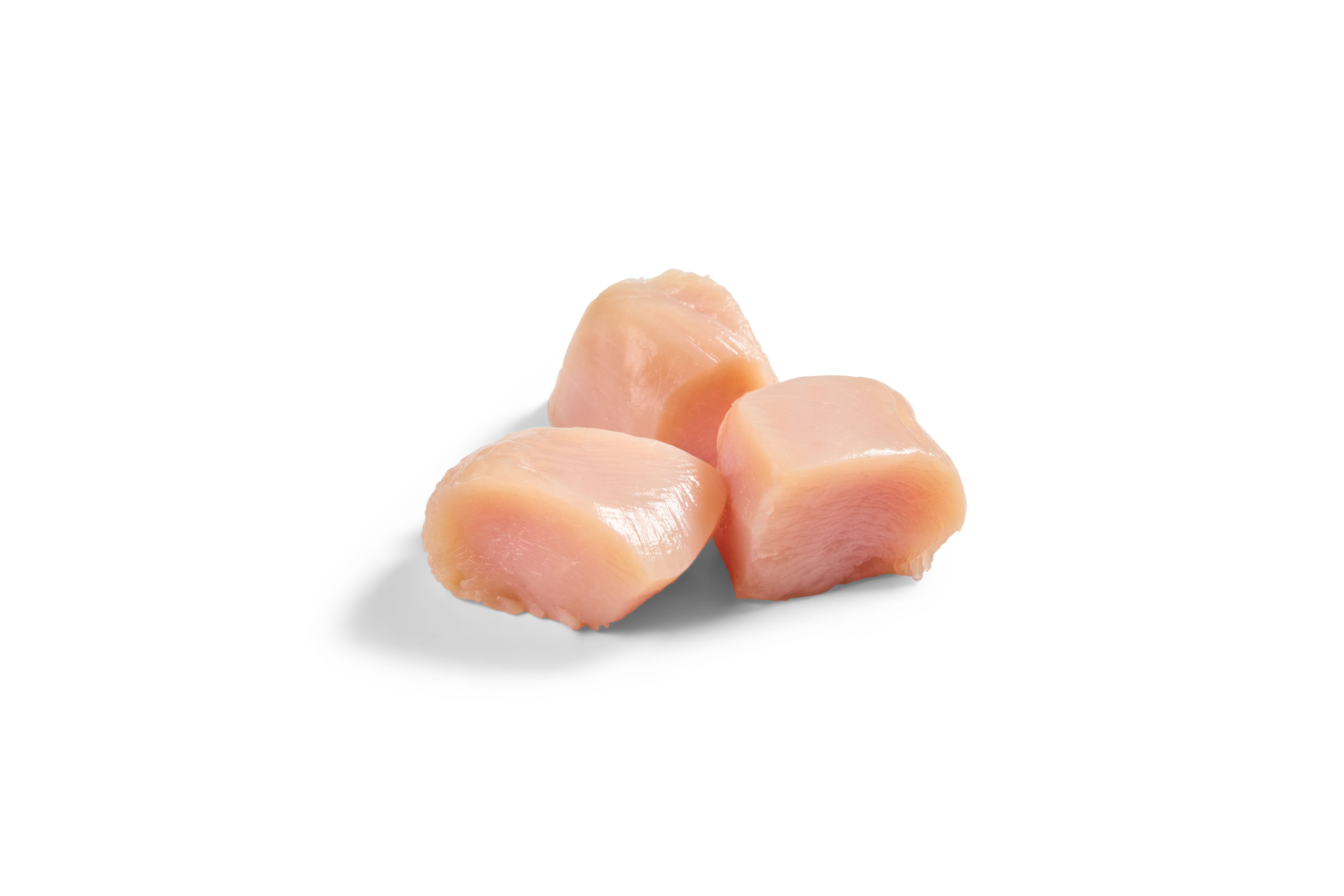 https://wellnesspetfood.com.au/dog-wellness/protein-bowls/chicken-potato/