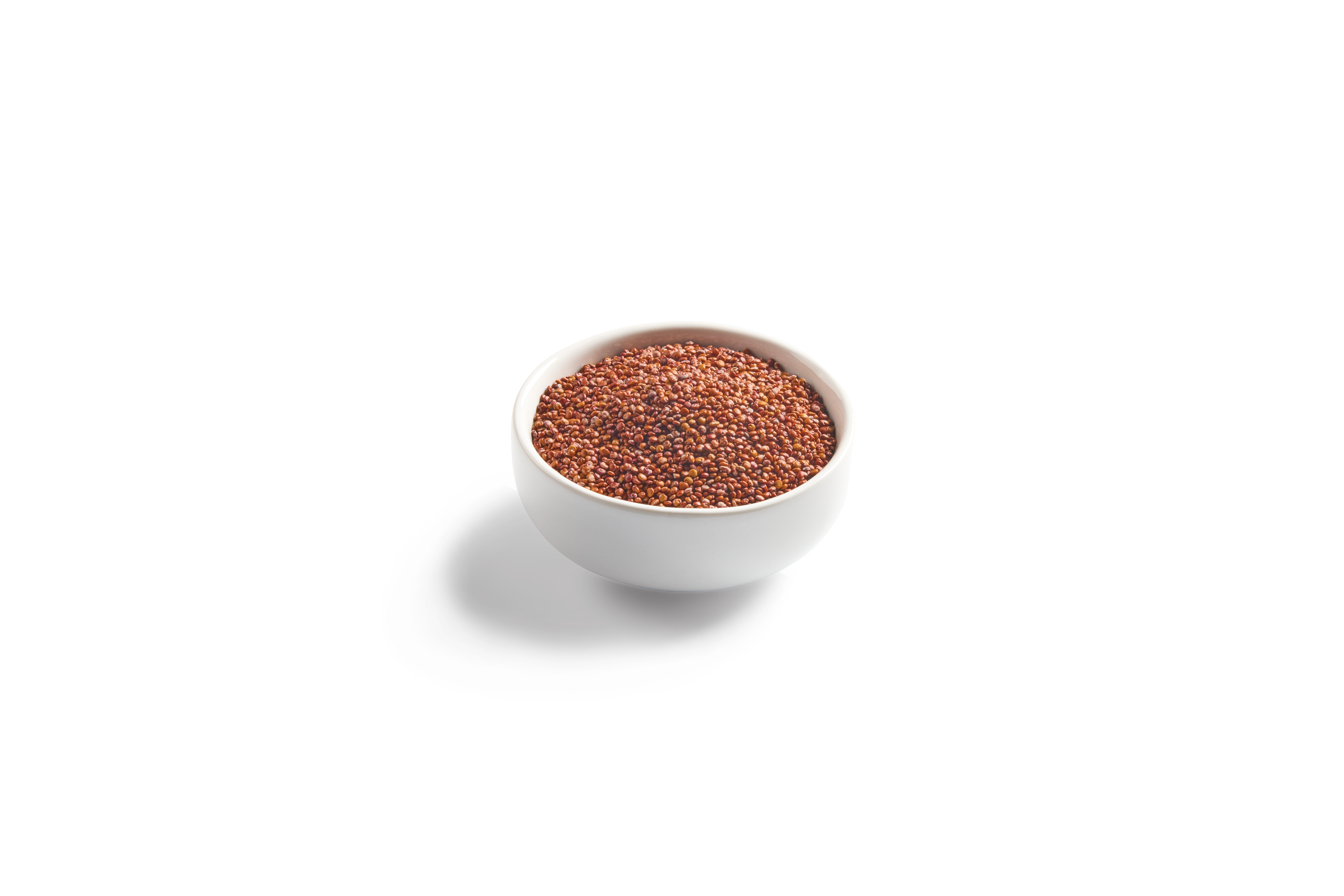 https://wellnesspetfood.com.au/dog-wellness/protein-bowls/chicken-quinoa/