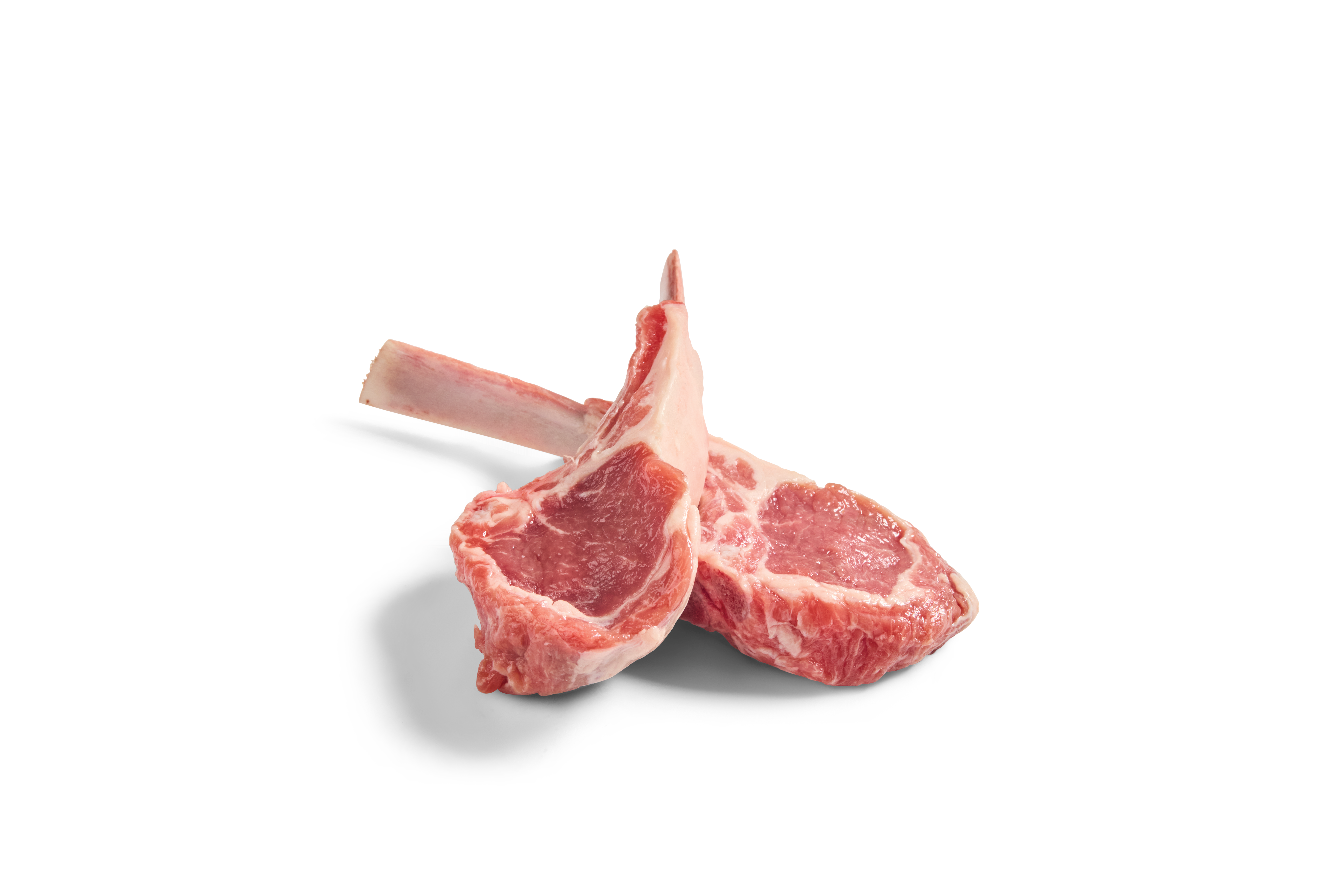https://wellnesspetfood.com.au/dog-wellness/protein-bowls/lamb/