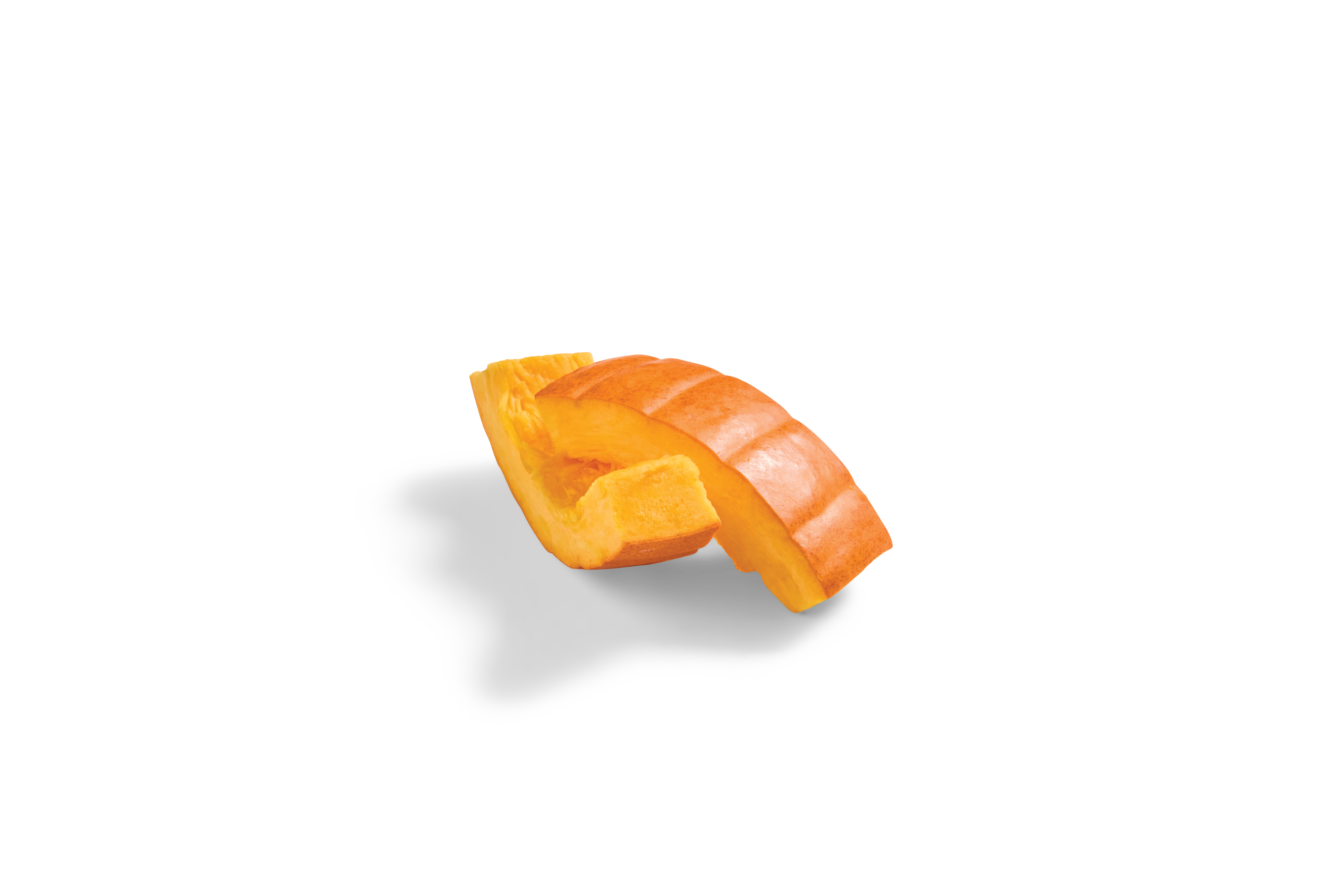 https://wellnesspetfood.com.au/dog-wellness/protein-bowls/chicken-value-pack/