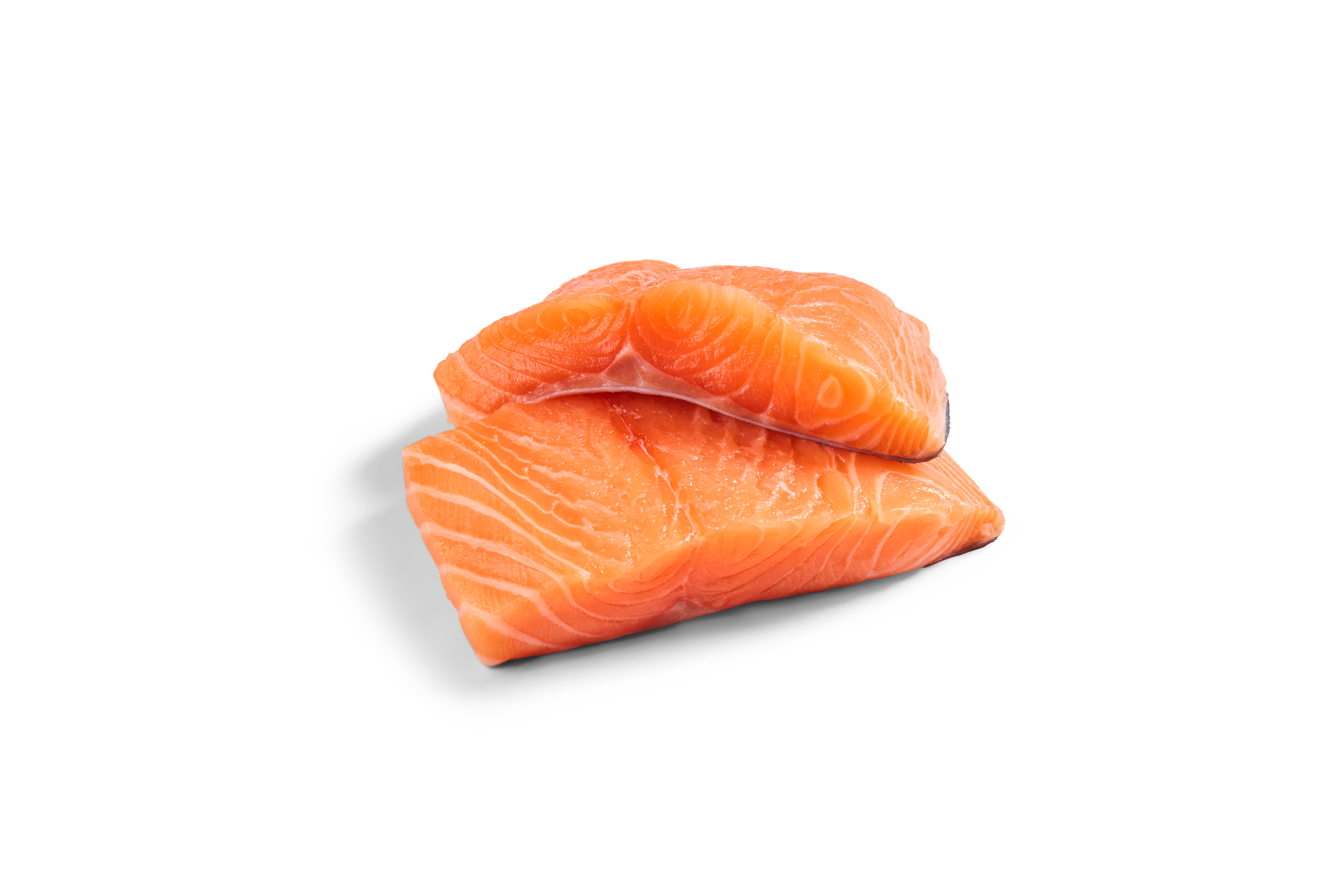 https://wellnesspetfood.com.au/dog-wellness/protein-bowls/salmon/
